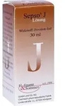SEPSO J L&ouml;sung 30 ml