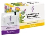 GALLENTEE M Filterbeutel 40 g