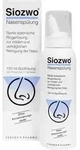SIOZWO Nasensp&uuml;lung Konservierungsstofffrei 100 ml