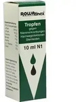 ROWATINEX Tropfen 10 ml