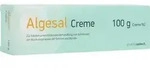 ALGESAL Creme 100 g