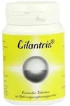 CILANTRIS Tabletten 120 St