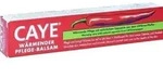CAYE w&auml;rmender Pflegebalsam 40 ml