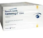 CORNEREGEL EDO Augengel 72 ml