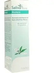 SALIVA Natura Mundspray Pumpspray 250 ml