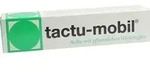 TACTU MOBIL Salbe 100 g