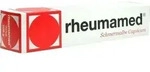 RHEUMAMED Salbe 100 g