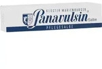 PANAVULSIN Pflegesalbe 50 ml