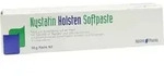 NYSTATIN Holsten Softpaste 50 g