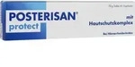 POSTERISAN protect Salbe 50 g