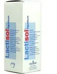 LACTISOL Tropfen 100 ml