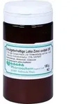 LOTIO ZINCI oxidati SR 100 g