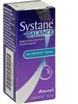 SYSTANE BALANCE Benetzungstropfen f&uuml;r die Augen 10 ml