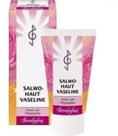SALWO Hautvaseline 75 ml