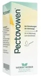 PECTOVOWEN Mischung 50 ml