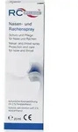 RC-Pflege N Nasen- und Rachenspray 20 ml