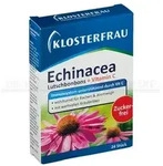 KLOSTERFRAU Echinacea Bonbons 24 St