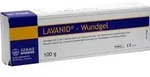 LAVANID Wundgel 100 g