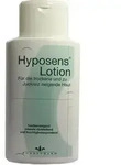 HYPOSENS Lotion 500 g