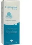 HYPOSENS Creme 100 g