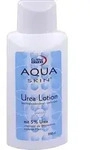 AQUA SKIN Urea Lotio 250 ml