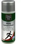 ALLG&Auml;UER LATSCHENK. mobil Schmerzfluid 100 ml