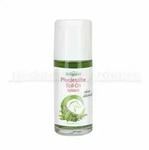 PFERDESALBE Roll-on k&uuml;hlend 50 ml
