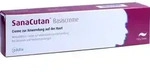 SANACUTAN Basiscreme 150 g