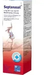 SEPTANASAL 1 mg/ml + 50 mg/ml Nasenspray 10 ml
