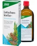 LATSCHENKIEFER-FRANZBRANNTWEIN Salus 250 ml