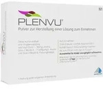 PLENVU Pulver z.Herst.e.L&ouml;sung z.Einnehmen 1 St