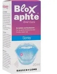 BLOXAPHTE Oral Care Spray 20 ml