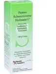 PAINEX Schmerzcreme Hofmann's 100 g