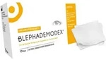 BLEPHADEMODEX sterile Reinigungst&uuml;cher 30 St