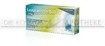 LEVOCETIRIZIN TAD 5 mg Filmtabletten 20 St