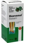HOEVENOL Balsam 100 ml