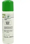 K&Uuml;HLGEL Resana fl&uuml;ssig 150 ml