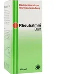 RHEUBALMIN Bad 320 ml