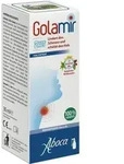 GOLAMIR 2Act Spray 30 ml