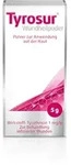 TYROSUR Wundheilpuder 5 g