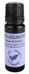 MUND-GESUND Fluid Repair & Protect 10 ml