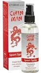 CHIN MIN Sport Spray 100 ml