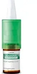 VISIODORON Euphrasia Augentropfen 10 ml