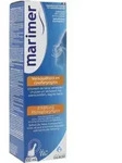 MARIMER Nasenspray Rhinopharyngitis 100 ml