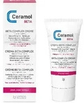 CERAMOL Beta-Complex Creme 50 ml