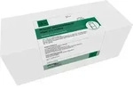 PROCAIN pharmarissano Injektionsflasche 2% 100 ml 1000 ml