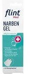 FLINT Med Narbengel 17 ml