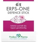 GSE ERPS-ONE Stick 5,7 ml