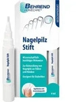 BEHREND Nagelpilz Stift 4 ml