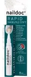 NAILDOC RAPID Nagelpilz-Stift 4 ml